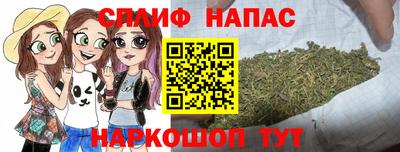 индика Наро-Фоминск