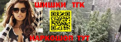 прущие грибы Новодвинск